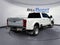 2024 Ford F-350SD Lariat DRW