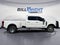 2024 Ford F-350SD Lariat DRW