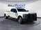 2024 Ford F-350SD Lariat DRW