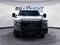 2024 Ford F-350SD Lariat DRW