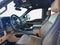 2024 Ford F-350SD Lariat DRW