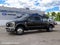 2027 Ford F-450SD DRW