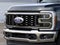 2027 Ford F-450SD DRW