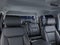 2027 Ford F-450SD DRW