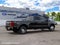 2027 Ford F-450SD DRW