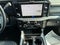 2025 Ford F-450SD Platinum DRW