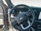 2025 Ford F-450SD Platinum DRW