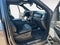 2025 Ford F-450SD Platinum DRW