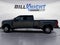 2025 Ford F-450SD Platinum DRW