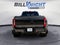 2025 Ford F-450SD Platinum DRW