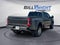 2025 Ford F-450SD Platinum DRW