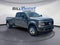 2025 Ford F-450SD Platinum DRW