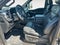 2025 Ford F-450SD Platinum DRW