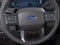 2026 Ford F-450SD DRW