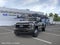2026 Ford F-450SD DRW