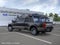 2026 Ford F-450SD DRW