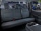 2027 Ford F-450SD XLT DRW