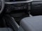 2027 Ford F-450SD XLT DRW