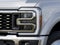 2027 Ford F-450SD XLT DRW