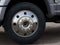 2027 Ford F-450SD XLT DRW
