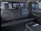 2026 Ford F-450SD Lariat DRW
