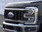 2026 Ford F-450SD Lariat DRW