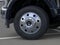 2026 Ford F-450SD Lariat DRW