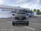 2026 Ford F-450SD Lariat DRW