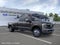 2026 Ford F-450SD Lariat DRW