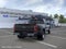 2026 Ford F-450SD Lariat DRW