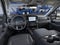 2026 Ford F-450SD Lariat DRW