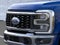 2026 Ford F-450SD DRW