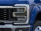 2026 Ford F-450SD DRW