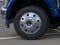 2026 Ford F-450SD DRW