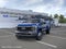 2026 Ford F-450SD DRW