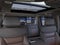 2026 Ford F-450SD DRW