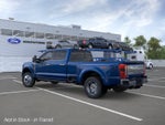 2026 Ford F-450SD DRW