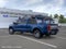 2026 Ford F-450SD DRW