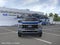2026 Ford F-450SD DRW
