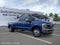 2026 Ford F-450SD DRW