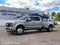 2027 Ford F-450SD Platinum DRW