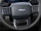 2027 Ford F-450SD Platinum DRW