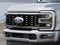 2027 Ford F-450SD Platinum DRW