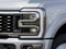 2027 Ford F-450SD Platinum DRW