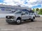 2027 Ford F-450SD Platinum DRW