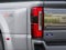 2027 Ford F-450SD Platinum DRW