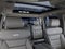 2027 Ford F-450SD Platinum DRW