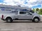 2027 Ford F-450SD Platinum DRW