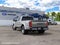 2027 Ford F-450SD Platinum DRW