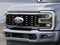 2027 Ford F-450SD Platinum DRW
